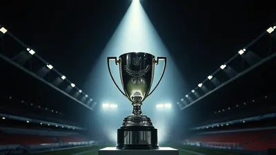 The New Saints' 2012 Welsh Premier League Title Triumph: A Turning Point