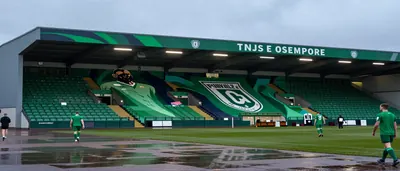 TNS face Inter Club d'Escaldes in Conference League qualifiers
