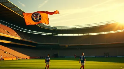 The New Saints' Unforgettable 2015 UEFA Champions League Journey
