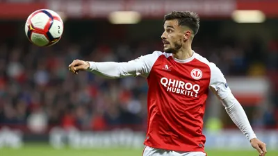 UEFA Conference League Qualifying Fixtures and Results for The New Saints