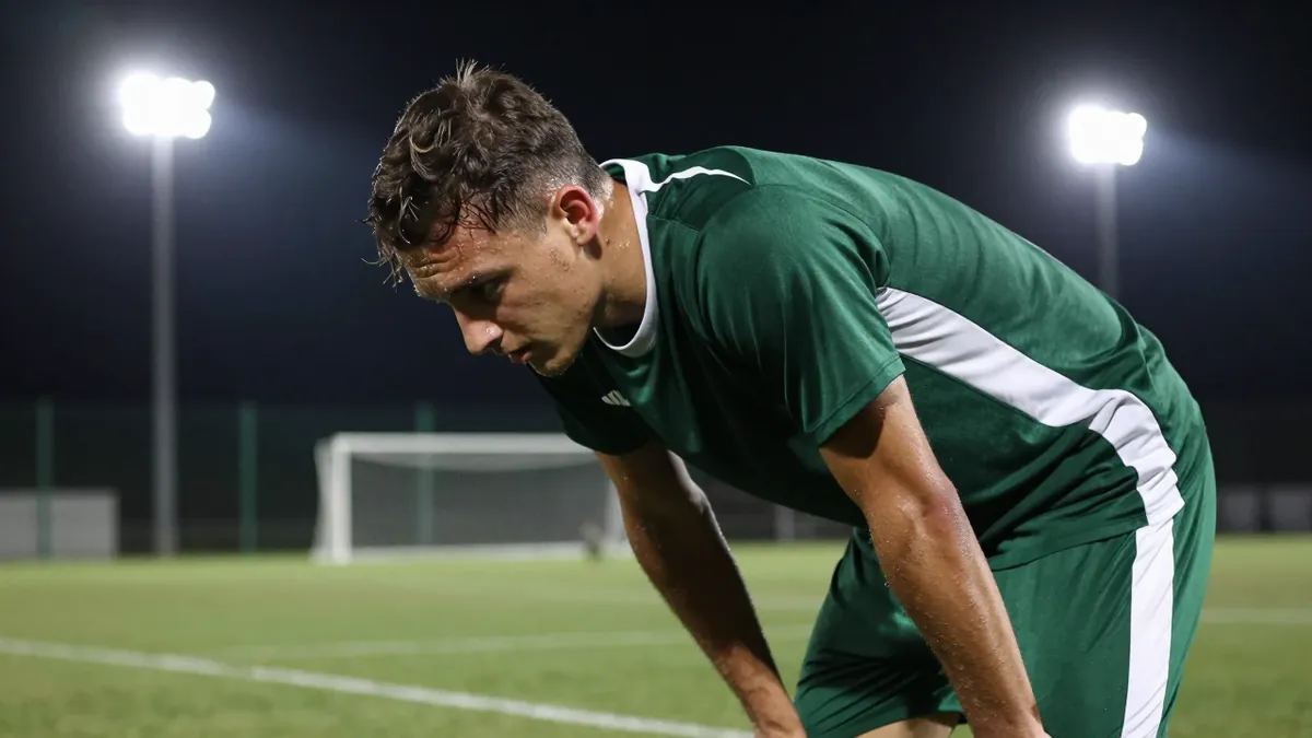The New Saints FC have seen several players depart for Caernarfon Town this summer, while a top-of-the-table clash with...