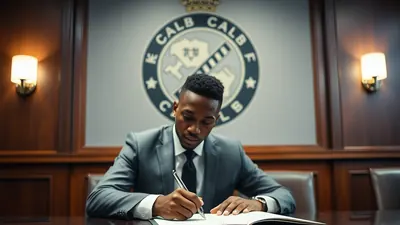 Travis Etienne Jr. Joins The New Saints: Impact and Expectations