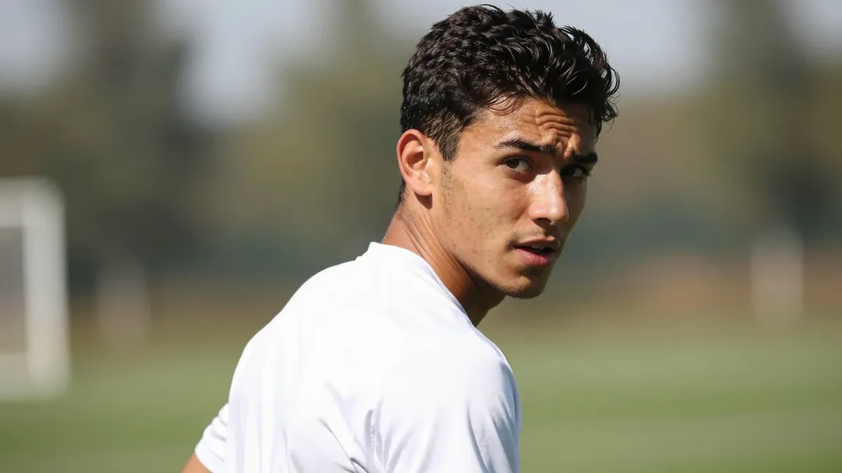 The New Saints have re-signed 18-year-old former academy player Rui Clarke-Phillips after a successful trial, as head...