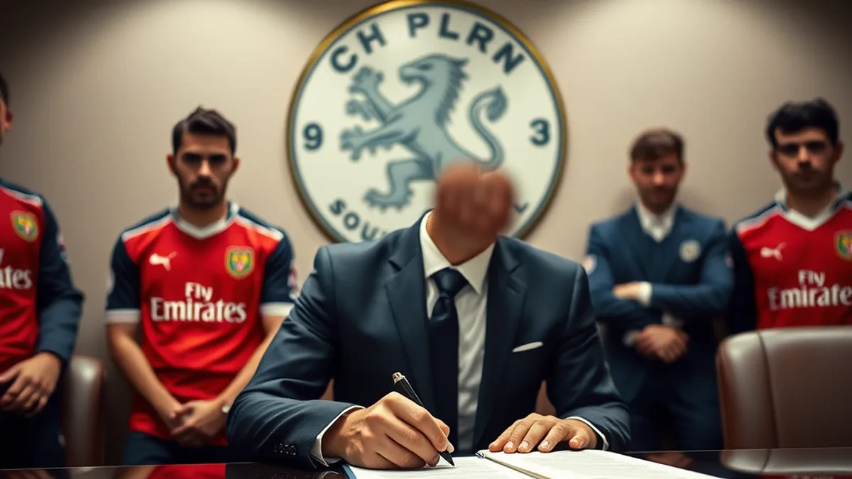 Transfer speculation: goalkeeper dilemma for The New Saints