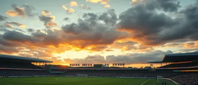 The New Saints' Goalkeeper Netty Young Retires After 20 Years