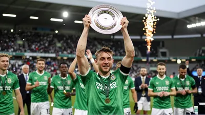 Harrison on The New Saints' Champions League Exit: Focus on League Title