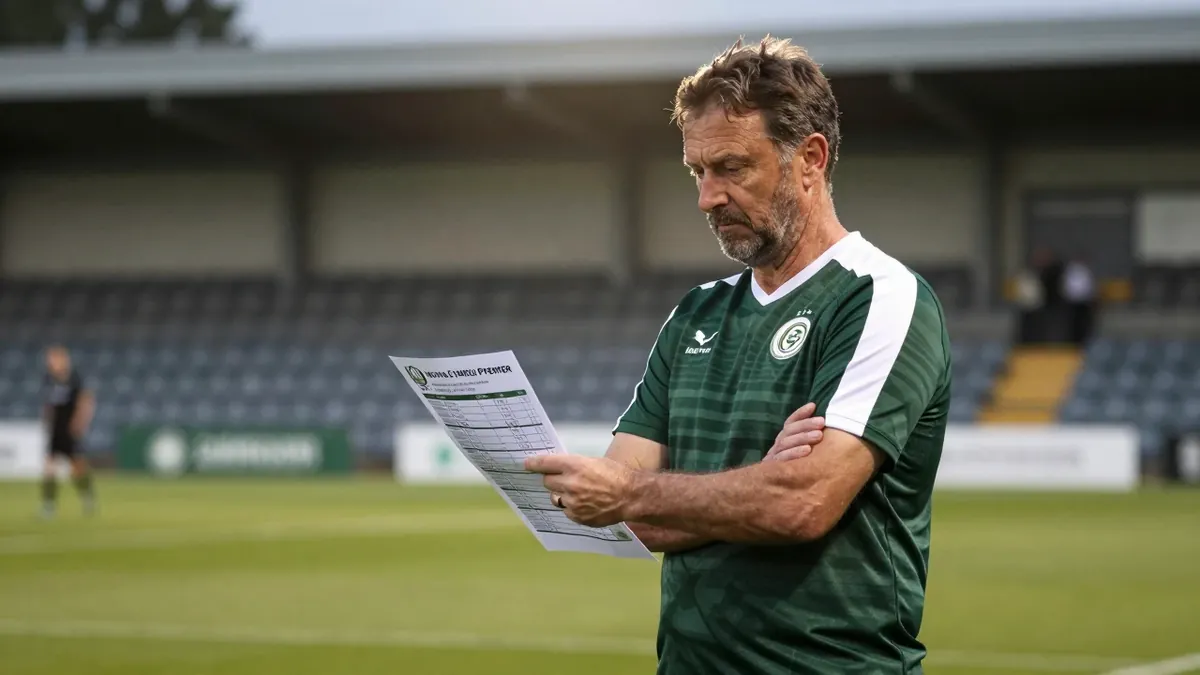 The New Saints Set for Key Premier Fixtures in 2023-24 Season