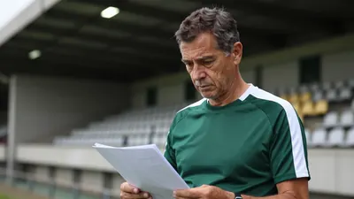 The New Saints have made several transfers during the Cymru Leagues summer window, including key signings and departures