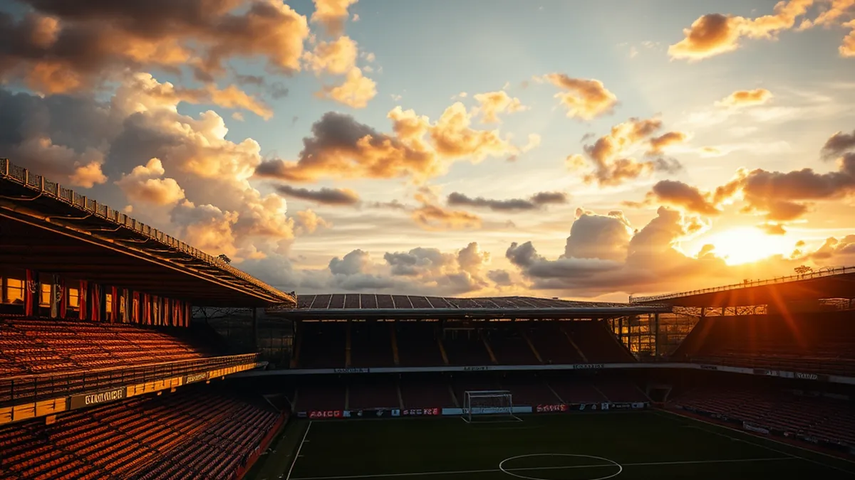 The New Saints on a 5-game winning run as Europa Conference League looms