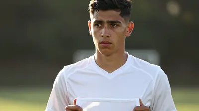 The New Saints confirm Jack Nadin's exit, with the 21-year-old midfielder becoming a free agent after being left out of...