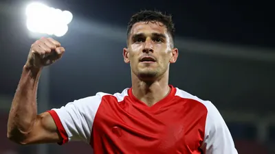 The New Saints Win Behind-Closed-Doors Friendly