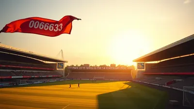 The New Saints FC Wins 27th Consecutive Match