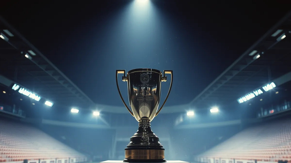 The New Saints' 2005 Welsh Premier League Title: A Foundation for Greatness