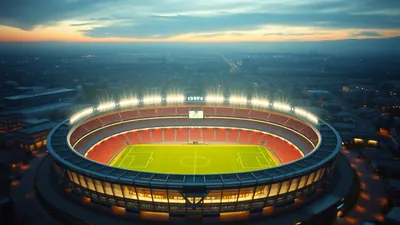 Key Players and Tactical Insights for TNS' Upcoming Match