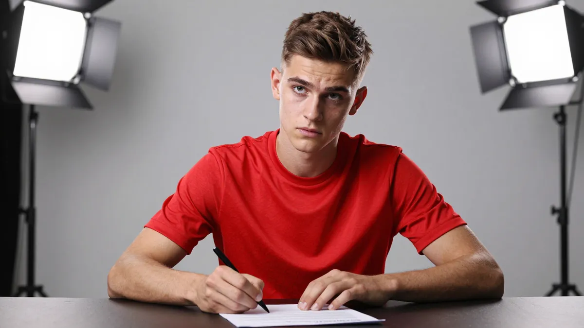 Midfielder Dominic Corness joins The New Saints from Liverpool