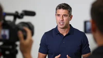 New documentary reveals The New Saints' journey to Europe