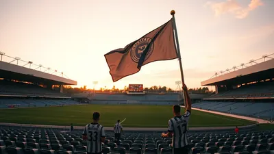 The New Saints Face Sabah in Champions League Qualifier